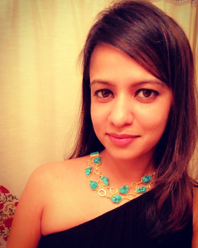Shikha